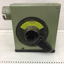 ◇◇ MAKITA マキタ 集塵機 410 Bランク