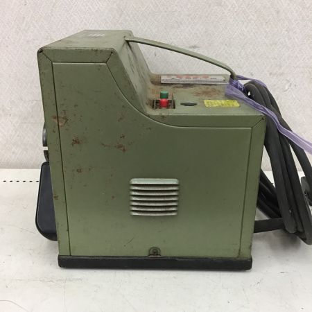  MAKITA マキタ 集塵機 410