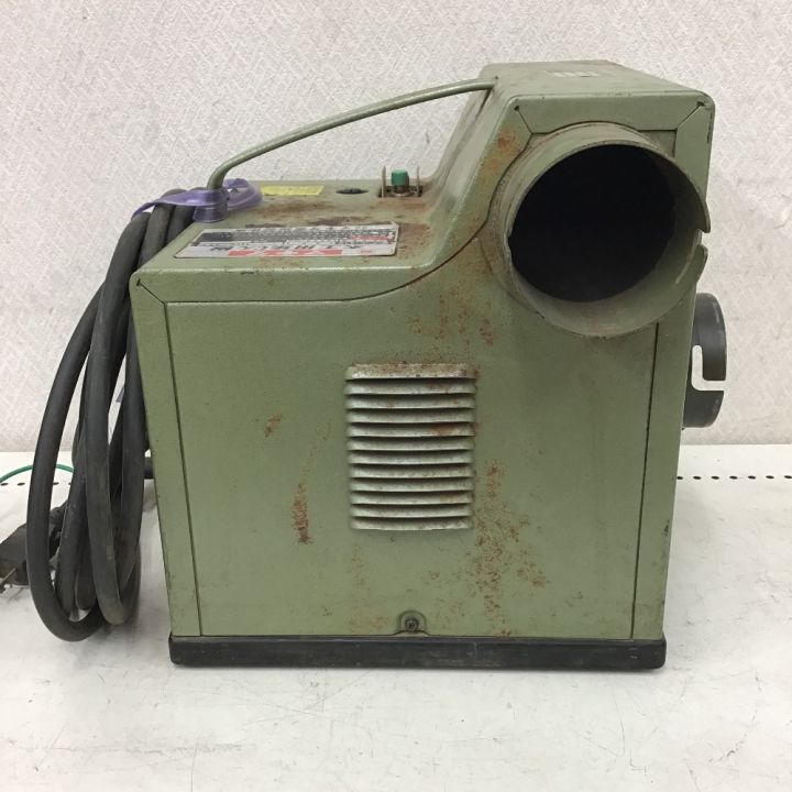 MAKITA マキタ 集塵機 410｜中古｜なんでもリサイクルビッグバン