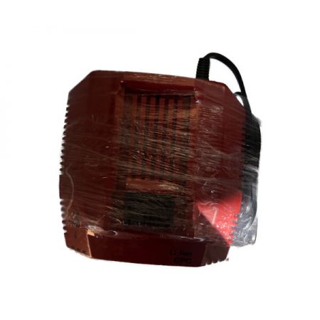  Hilti ヒルティ ユニバーサルキット　インパクトドライバー ドリルドライバ バッテリー２個 充電器 6H-A22/SID4-A22