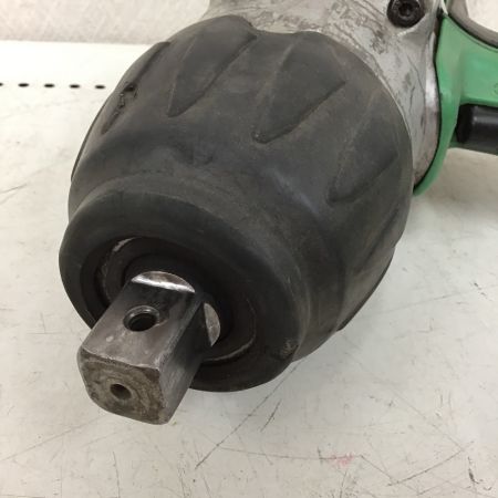  HITACHI 日立 22ｍｍ　インパクトレンチ　100V WR22SA