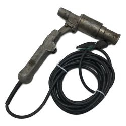 ◇◇ 三笠産業 型枠ハンマ 100ｖ MEH型 Cランク