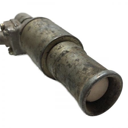  三笠産業 型枠ハンマ 100ｖ MEH型