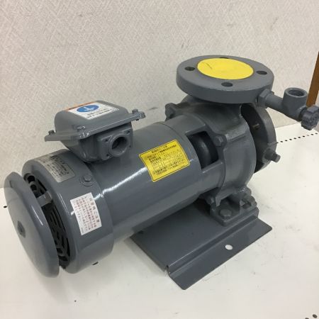  HITACHI 日立 JD型モートルポンプ JD 40×32L-50.4 F