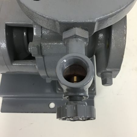  HITACHI 日立 JD型モートルポンプ JD 40×32L-50.4 F