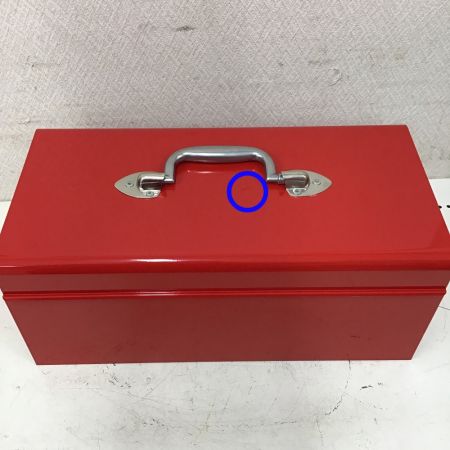  KTC ケーティーシー 工具セット　メンテナンスツールセット SK3434S