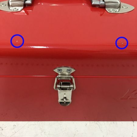  KTC ケーティーシー 工具セット　メンテナンスツールセット SK3434S