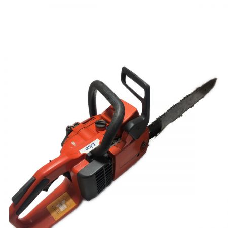  Husqvarna ハスクバーナ エンジンチェーンソー 本体のみ 339XP