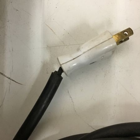  HiKOKI ハイコーキ 電動 ハンマ　ケース付き H65SB3