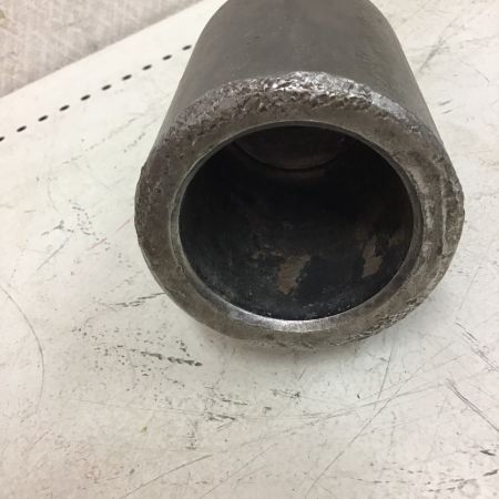  HiKOKI ハイコーキ 電動 ハンマ　ケース付き H65SB3