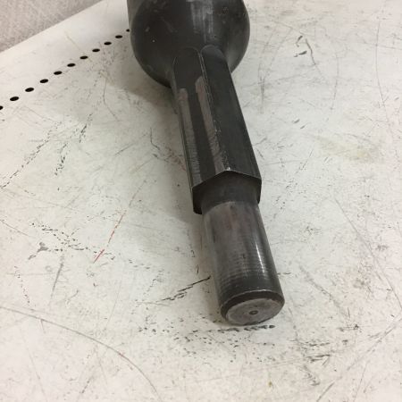  HiKOKI ハイコーキ 電動 ハンマ　ケース付き H65SB3