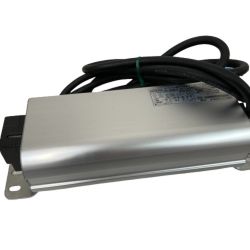 ◇◇ IWASAKI セラルクス(調光可能形)用電子安定器 ハイラックス用電子安定器 屋内用 CE1.5ESH1/2-OR3 Bランク