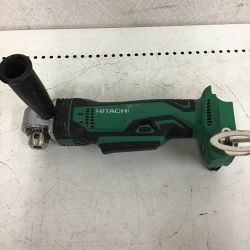 ◇◇ HITACHI 日立 コードレス コーナドリル　14.4V　本体のみ DN14DSL NN Bランク