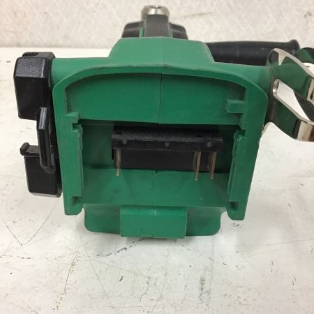  HITACHI 日立 コードレス コーナドリル　14.4V　本体のみ DN14DSL NN