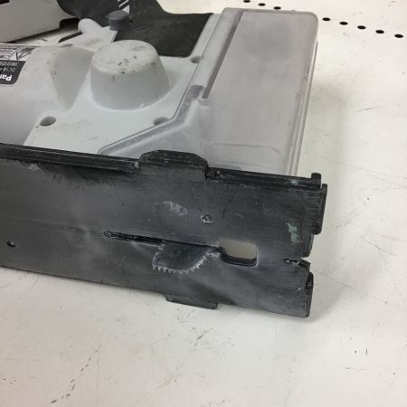  Panasonic パナソニック 充電式角穴カッター　14.4V　本体のみ EZ4543