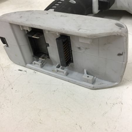  Panasonic パナソニック 充電式角穴カッター　14.4V　本体のみ EZ4543