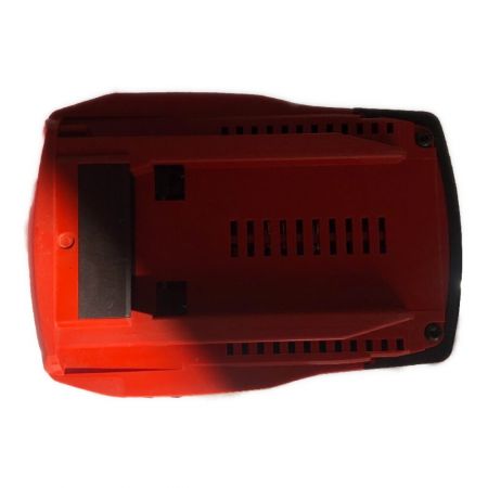  Hilti ヒルティ 集塵装置付きハンマドリル 充電器・充電池・ケース付 TE4-A22