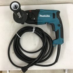 ◇◇ MAKITA マキタ ハンマドリル　本体のみ HR1830F Bランク