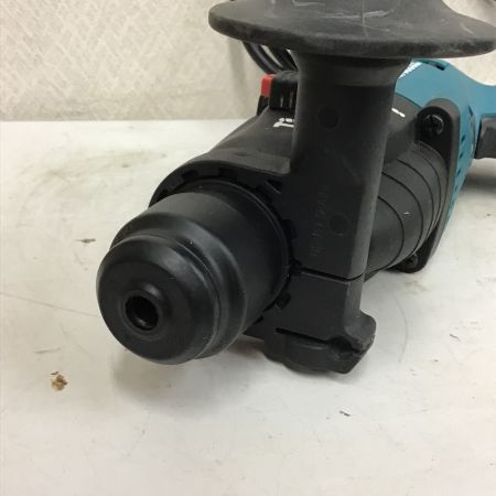  MAKITA マキタ ハンマドリル　本体のみ HR1830F