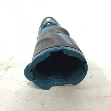  MAKITA マキタ 充電式 ペンインパクトドライバ　本体のみ TD021DZ