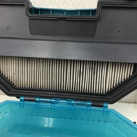  MAKITA マキタ ロボットクリーナー　リモコン付　バッテリー・充電器別 RC200DZ