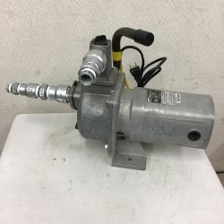 ◇◇ 工進 ジェットメイト　モーターポンプ MP-25-AAA-1 Bランク