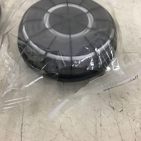  タニザワ 電動ファン付呼吸用保護具 ST#271Ⅳ