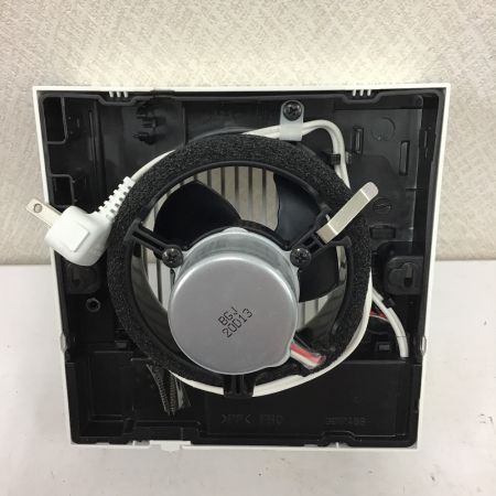  MITSUBISHI ミツビシ パイプ用ファン V-08PA