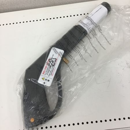  RYOBI リョービ 高圧洗浄機　付属品完備 箱ダメージ有り AJP-1600H