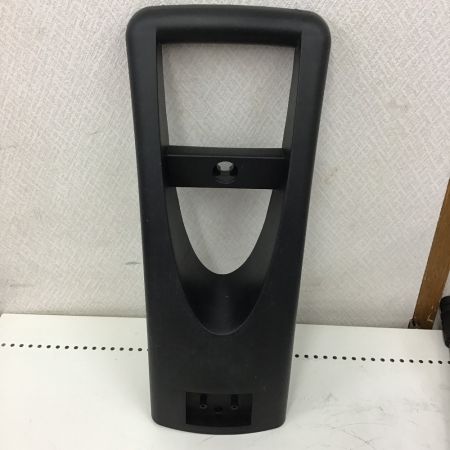  RYOBI リョービ 高圧洗浄機　付属品完備 箱ダメージ有り AJP-1600H