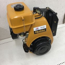 ◇◇ robin ロビンエンジン EC10 Sランク