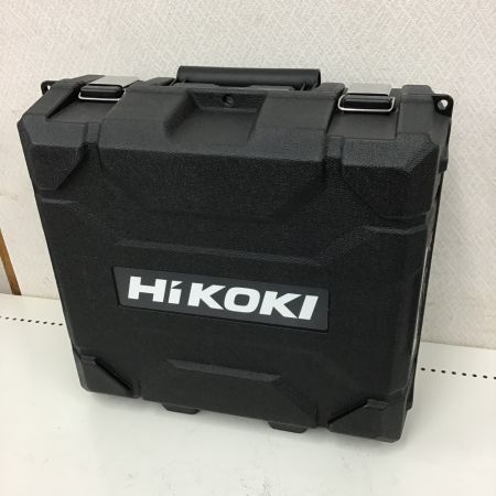  HiKOKI ハイコーキ エアツール ロール釘打機 NV50HR2 S