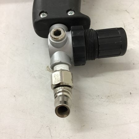  MIXPAC 旭化成　エアツール エアー式ディスペンサー 本体のみ　ARケミカルセッター DP-EA5