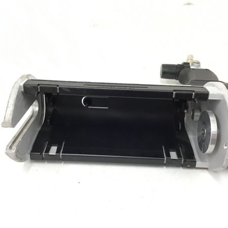  MIXPAC 旭化成　エアツール エアー式ディスペンサー 本体のみ　ARケミカルセッター DP-EA5