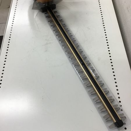  RYOBI リョービ ヘッジトリマー　付属品完備 HT-5040