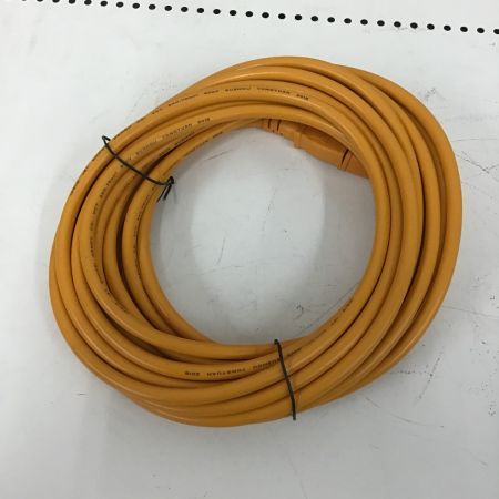  RYOBI リョービ ヘッジトリマー　付属品完備 HT-5040