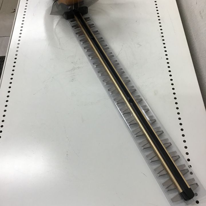 RYOBI リョービ ヘッジトリマー 付属品完備 HT-5040 - 中古 - なんでも