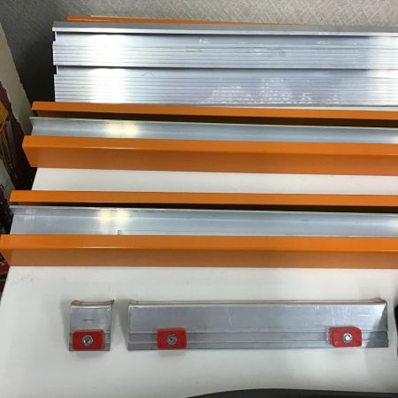  triton ワークセンター2000セット WCA200