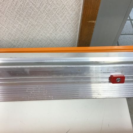  triton ワークセンター2000セット WCA200