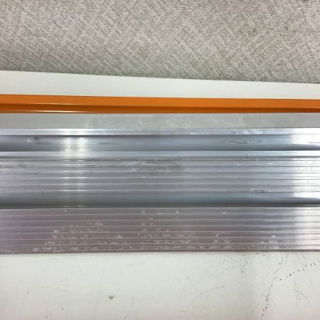  triton ワークセンター2000セット WCA200