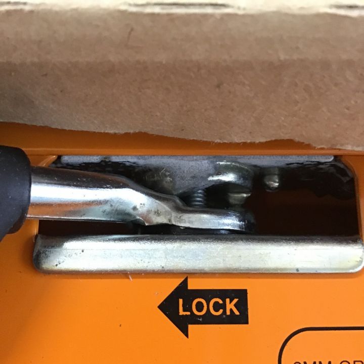 triton ワークセンター2000セット WCA200 - 中古 - なんでもリサイクル