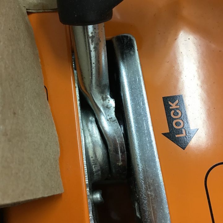 triton ワークセンター2000セット WCA200 - 中古 - なんでもリサイクル