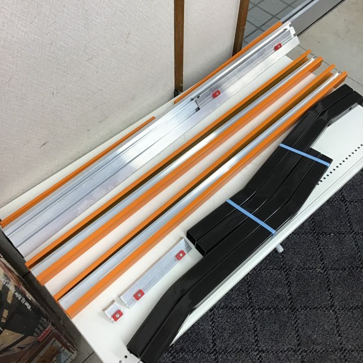 triton ワークセンター2000セット WCA200 - 中古 - なんでもリサイクル