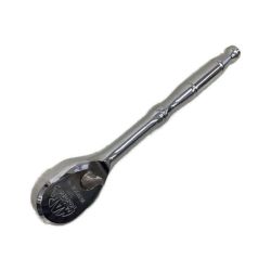 ◇◇ MAC TOOLS マック 1/2 ラチェット VR1190K Aランク