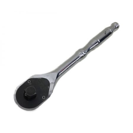  MAC TOOLS マック 1/2 ラチェット VR1190K