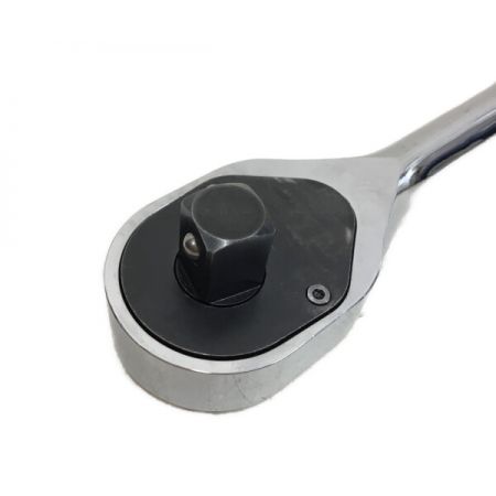  MAC TOOLS マック 1/2 ラチェット VR1190K