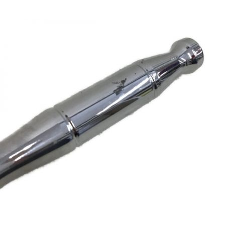  MAC TOOLS マック 1/2 ラチェット VR1190K