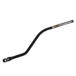 ◇◇ KTC ケーティーシー ベルトレンチ AE109-450 Bランク