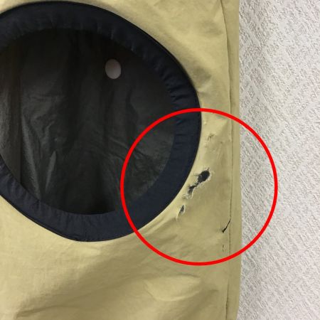  トルネードドラカンセット BURTLE 空調服 XL AC1086半袖ブルゾン トルネードラカン ファン＋リチウムポリマー15Vバッテリーセット