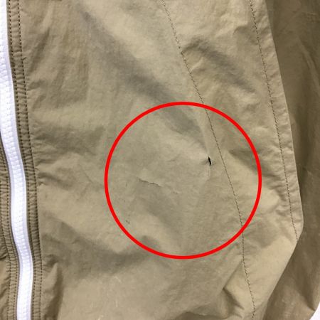  トルネードドラカンセット BURTLE 空調服 XL AC1086半袖ブルゾン トルネードラカン ファン＋リチウムポリマー15Vバッテリーセット